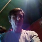 Красивый парень ищет пышную девушку для встреч в Ижевске Красивый парень ищет пышную девушку для встреч в Ижевске