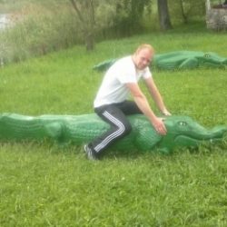 Молодой парень. Ищу девушку для интимных встреч, возраст не важен. Ижевск Молодой парень. Ищу девушку для интимных встреч, возраст не важен. Ижевск