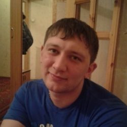 Симпатичный парень. Ищу секса на один раз Ижевск. Симпатичный парень. Ищу секса на один раз Ижевск.