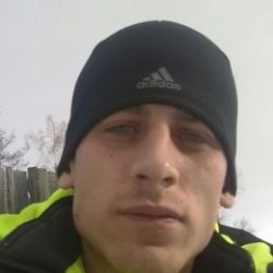 Молодой, высокий парень. Ищу девушку для встречи, а лучше подругу, в Ижевске Молодой, высокий парень. Ищу девушку для встречи, а лучше подругу, в Ижевске