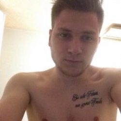 Парень из Москвы. ищу девушку для встреч и секса без обязательств. Парень из Москвы. ищу девушку для встреч и секса без обязательств.