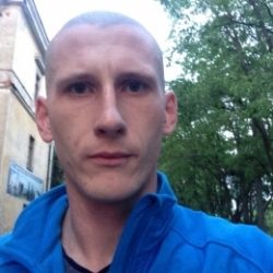 I  am am lovely simple person, I am looking for someone to spend the rest of my life with. I need to I  am am lovely simple person, I am looking for someone to spend the rest of my life with. I need to