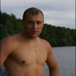 Парень, ищу девушку для встреч Парень, ищу девушку для встреч