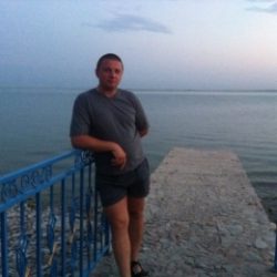 Парень, ищу девушку для секса, Ижевск Парень, ищу девушку для секса, Ижевск