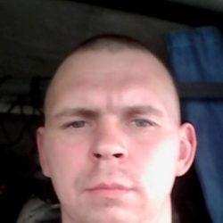 Парень ищет девушку/женщину в Ижевске, которая поможет стать мужчиной. Хочу, чтобы научила всему! Парень ищет девушку/женщину в Ижевске, которая поможет стать мужчиной. Хочу, чтобы научила всему!