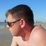 Парень из Москвы. Ищу молодую и симпатичную девушку для встреч Парень из Москвы. Ищу молодую и симпатичную девушку для встреч