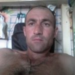 Девственник ищет девушку в Ижевске Девственник ищет девушку в Ижевске