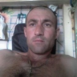 Девственник ищет девушку в Ижевске Девственник ищет девушку в Ижевске