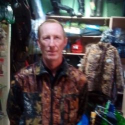 Я женатый парень. Ищу девушку любовницу в Ижевске Я женатый парень. Ищу девушку любовницу в Ижевске