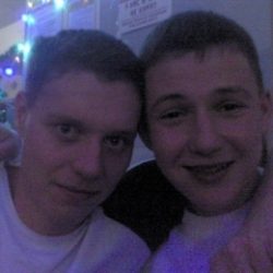 Парень приехал в Ижевску. Хочу попробовать девушку. Азиатку/ мжж/мжжж/ в сиськи Парень приехал в Ижевску. Хочу попробовать девушку. Азиатку/ мжж/мжжж/ в сиськи