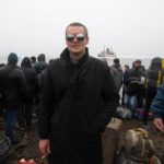 Красивый, веселый мужчина, ищу красивую девушку для секса в Ижевске