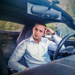 Страстный парень хочет секса с нежной и страстной девушкой в Ижевске Страстный парень хочет секса с нежной и страстной девушкой в Ижевске