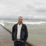 Парень. Ищу девушку для секса в Ижевске