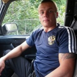 Парень из Москвы, ищу общения и ласки от девушки, ищу для встреч Парень из Москвы, ищу общения и ласки от девушки, ищу для встреч