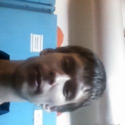 Я парень. Ищу стройную, красивую девушку для интимных встреч в Ижевске Я парень. Ищу стройную, красивую девушку для интимных встреч в Ижевске