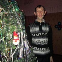 Вирт в скайпе, вк, или где удобно. В виде игры! Парень ищет девушку Вирт в скайпе, вк, или где удобно. В виде игры! Парень ищет девушку