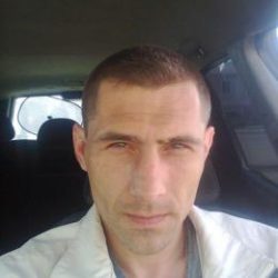 Я парень, ищу девушку в Ижевске для встреч Я парень, ищу девушку в Ижевске для встреч