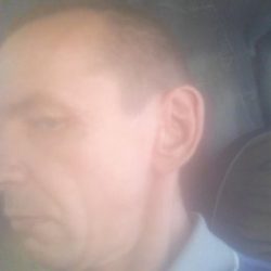 Девушки тут есть реальные? Реальный парень ищет девушку в Ижевске Девушки тут есть реальные? Реальный парень ищет девушку в Ижевске