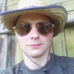 Лучший парень в Ижевске ищет подругу для интима! Лучший парень в Ижевске ищет подругу для интима!