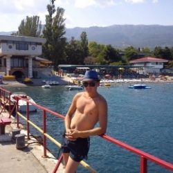 Парень, Ищу девушку для приятного времяпровождения в Ижевске Парень, Ищу девушку для приятного времяпровождения в Ижевске