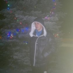 Симпатичный и обаятельный парень познакомится с девушкой. Ижевск Симпатичный и обаятельный парень познакомится с девушкой. Ижевск