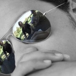 Парень, ищу девушку для встреч в Ижевске Парень, ищу девушку для встреч в Ижевске