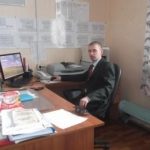 Девушки срочно!! Парень, красавчик, в Ижевске ищу девушку с которой можно провести прекрасный вечер Девушки срочно!! Парень, красавчик, в Ижевске ищу девушку с которой можно провести прекрасный вечер