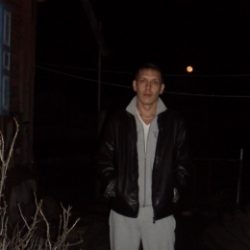 Парень из Москвы, ищу девушку, люблю делать куни в разных позах, долго и нежно Парень из Москвы, ищу девушку, люблю делать куни в разных позах, долго и нежно