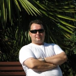 Парень, ищу в Ижевске девушку для регулярного секса Парень, ищу в Ижевске девушку для регулярного секса