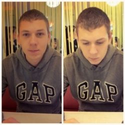 Жестко! Парень, хочу жесткого секса с девушкой! Жестко! Парень, хочу жесткого секса с девушкой!