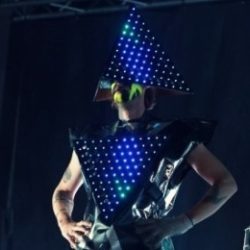 Парень из Москвы. Ищу девушку для приятных тайных встреч Парень из Москвы. Ищу девушку для приятных тайных встреч