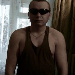 Парень, ищу девушку для секса, не коммерция, в Ижевске Парень, ищу девушку для секса, не коммерция, в Ижевске