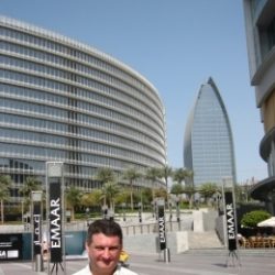 Парень из Москвы. Ищу девушку для романтических встреч с продолжением Парень из Москвы. Ищу девушку для романтических встреч с продолжением