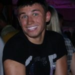 Парень, ищу женщину для жаркого секса Парень, ищу женщину для жаркого секса