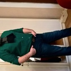 Парень, встречусь с девушкой для куни и не только, Ижевск Парень, встречусь с девушкой для куни и не только, Ижевск