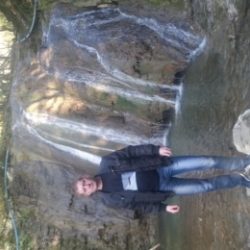 Молодой парень ищу девушку/женщины для совместного отдыха в Ижевске Молодой парень ищу девушку/женщины для совместного отдыха в Ижевске