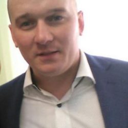 Я парень ищу девушку в Ижевске Я парень ищу девушку в Ижевске