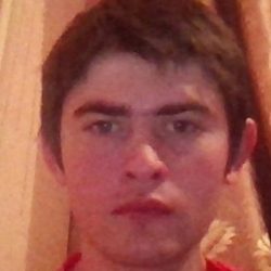 Молодой парень ищет девушку, для проведения выходных в Ижевске вместе Молодой парень ищет девушку, для проведения выходных в Ижевске вместе