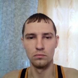 Встречусь с девушкой или женщиной на её территории в Ижевске Встречусь с девушкой или женщиной на её территории в Ижевске