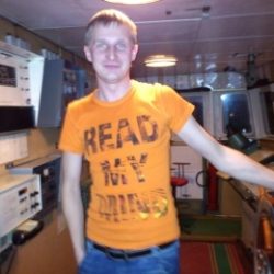 Парень, ищу девушку для куни в Ижевске Парень, ищу девушку для куни в Ижевске