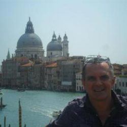 Парень, инвалид, ищет девушку для секса, Ижевск Парень, инвалид, ищет девушку для секса, Ижевск