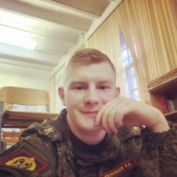 Парень, ищу девушку для секса Парень, ищу девушку для секса