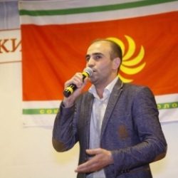 Парень ищет девушку, женщину для свободных отношений, Ижевск Парень ищет девушку, женщину для свободных отношений, Ижевск