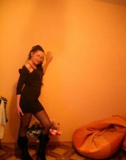 Женщина из Москвы. Познакомлюсь с мужчиной для приятных встреч Женщина из Москвы. Познакомлюсь с мужчиной для приятных встреч