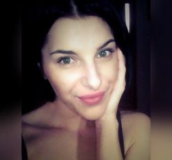 Схожу с ума без секса в Ижевске Схожу с ума без секса в Ижевске