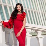 Хочу секса без отношений. Девушка ищет мужчину в Ижевске Хочу секса без отношений. Девушка ищет мужчину в Ижевске