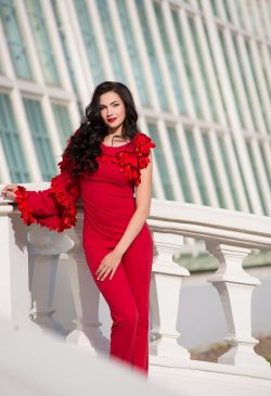 Хочу секса без отношений. Девушка ищет мужчину в Ижевске Хочу секса без отношений. Девушка ищет мужчину в Ижевске