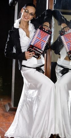 Девушка, ищу парня для виртуального секса Девушка, ищу парня для виртуального секса