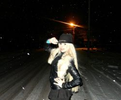 Женщина, встречусь с приятным мужчиной для секса, в Ижевске Женщина, встречусь с приятным мужчиной для секса, в Ижевске