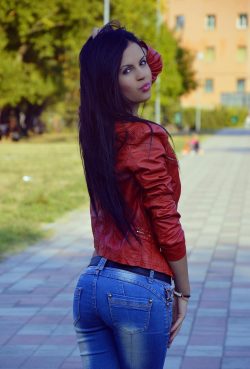 Транссексуалка познакомится с мужчиной Транссексуалка познакомится с мужчиной